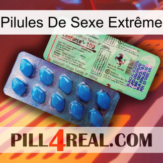 Pilules De Sexe Extrême new02